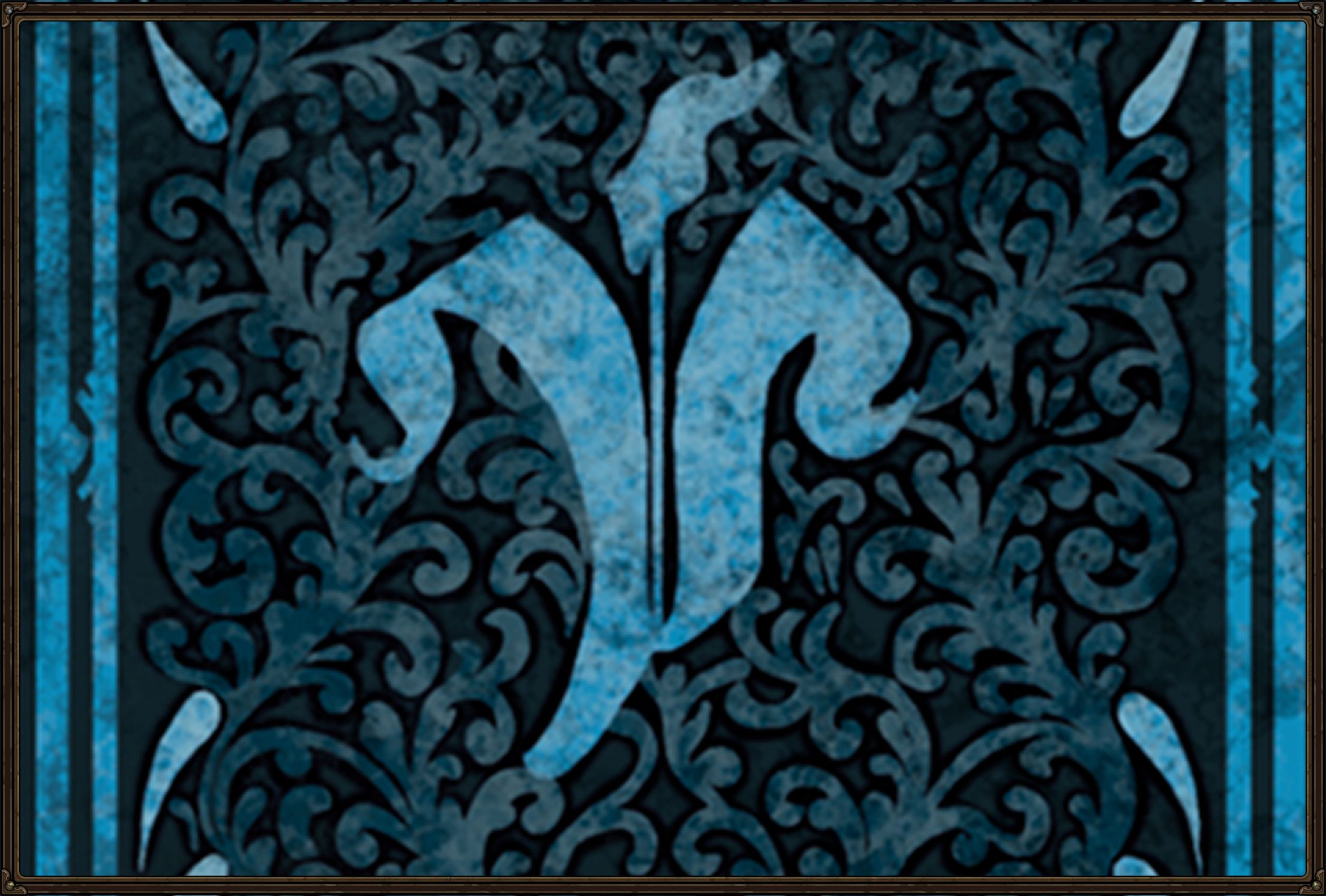 Bienvenidos al blog de Valmir